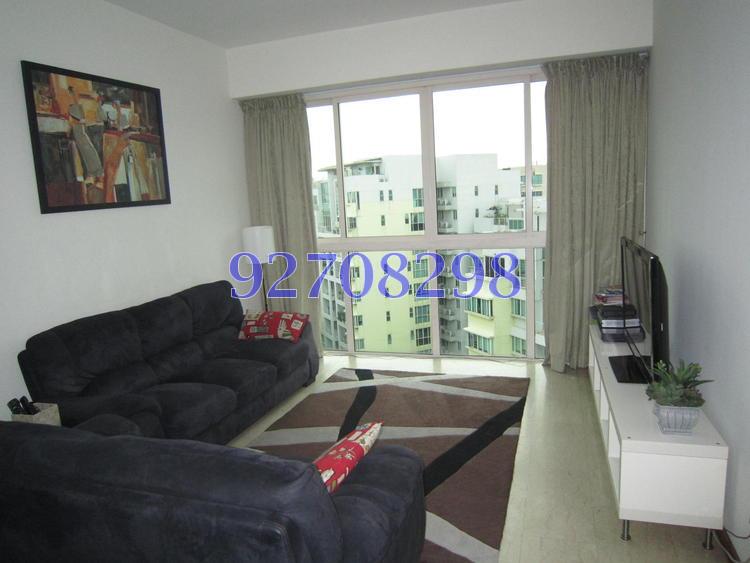 SunGlade (D19), Condominium #98284312